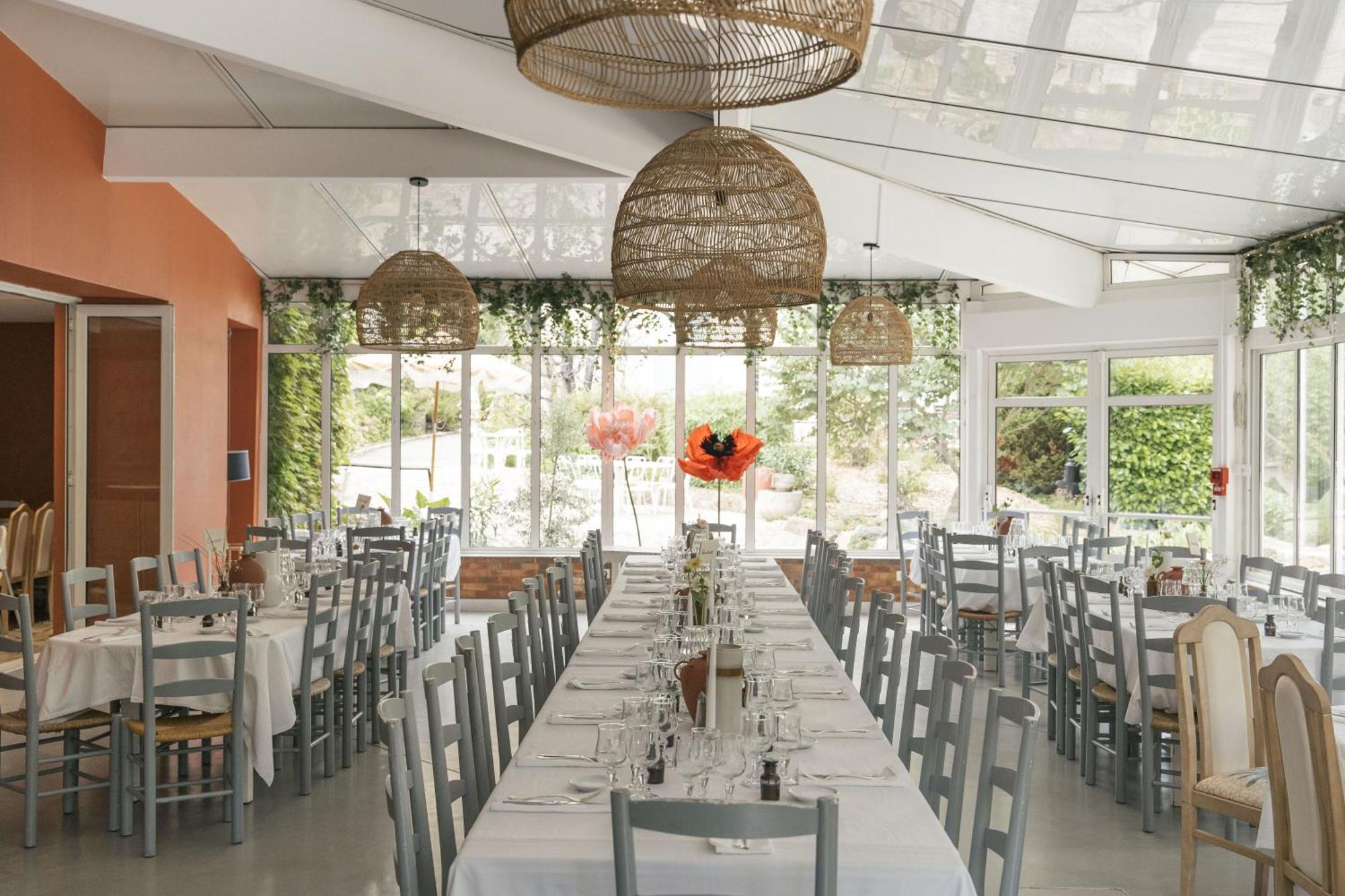 Domaine La Gentilhommiere Hotel 3*